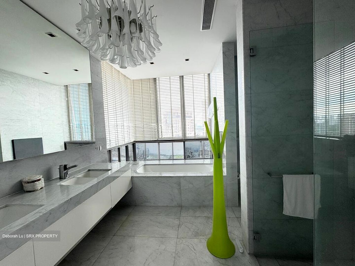 Orchard View (D9), Apartment #577798461